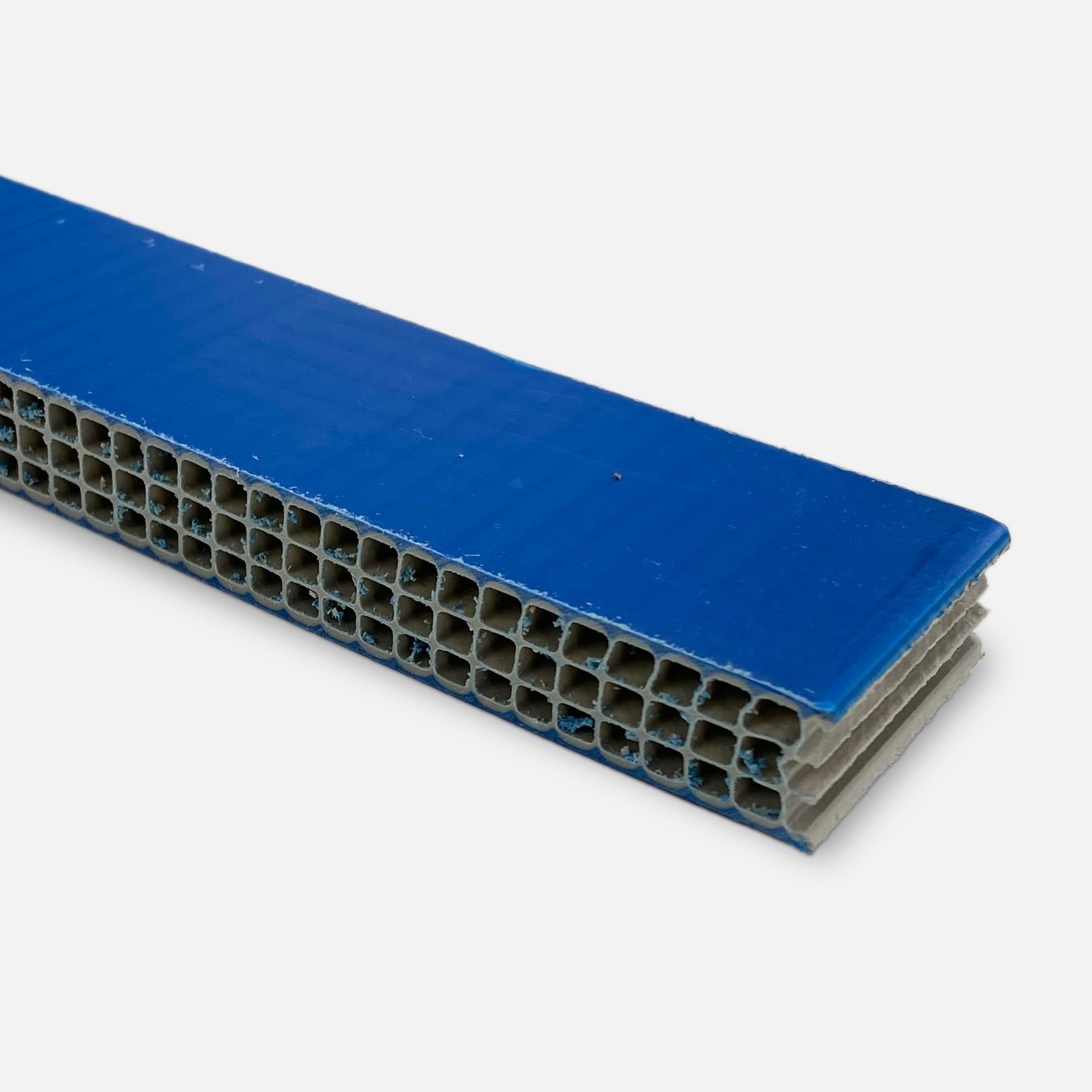 Roof Battens - Plastic, Ventilated gallery detail image