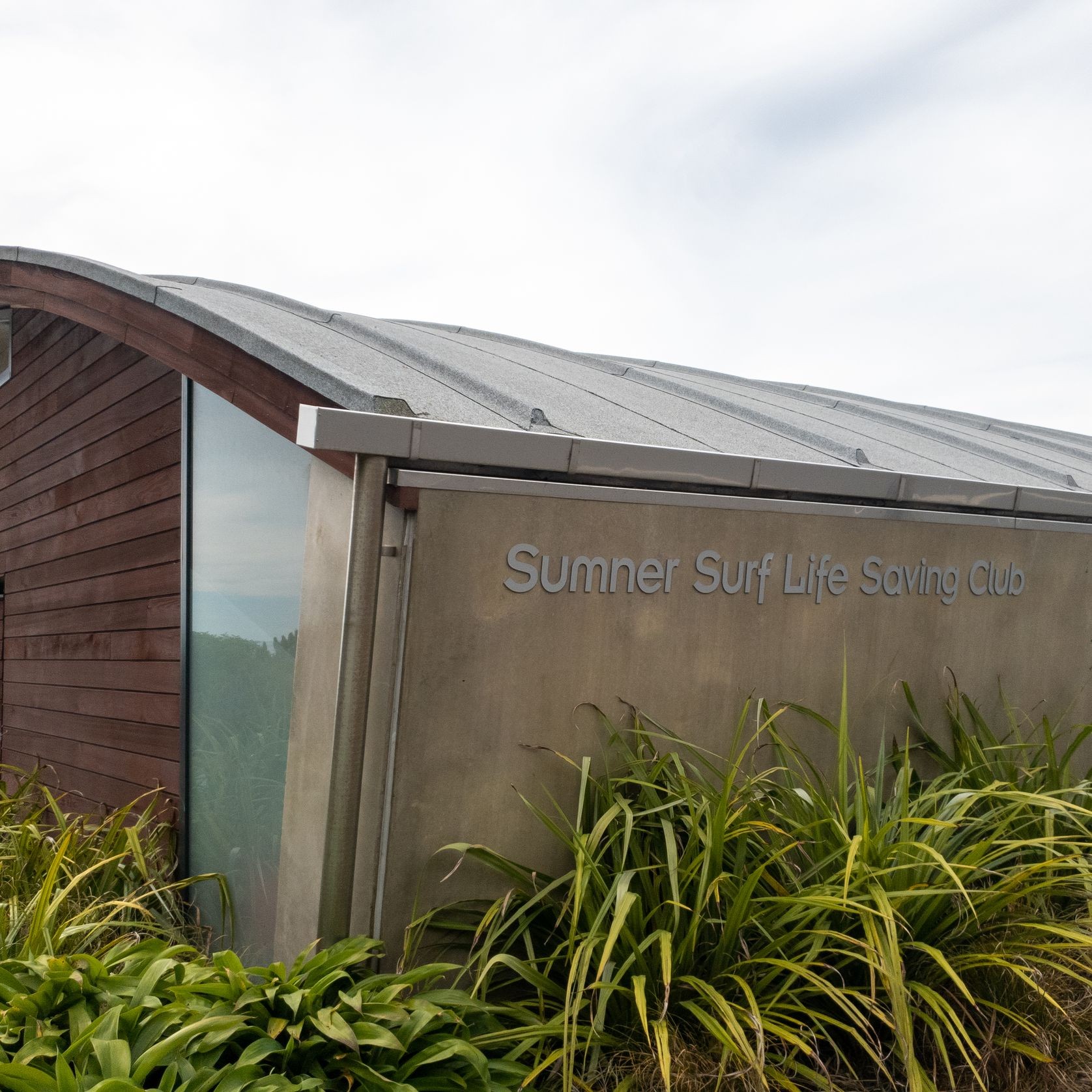 DUO Roof & Deck Membrane System gallery detail image