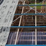 Passive Roof Ventilation System gallery detail image
