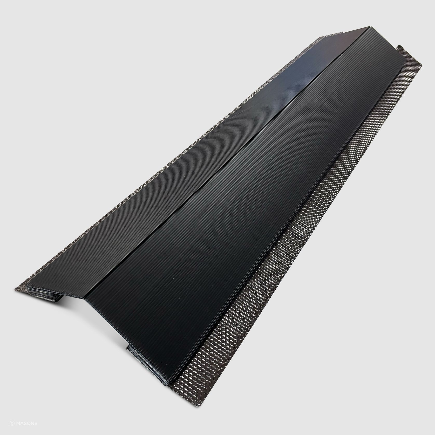 Ridge Vent gallery detail image