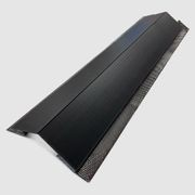 Ridge Vent gallery detail image