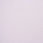 Phonic Gypsum Vinyl Ceiling Tile gallery detail image