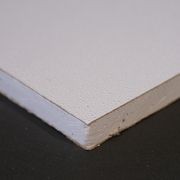Phonic Gypsum Vinyl Ceiling Tile gallery detail image
