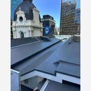 FLAGON TPO Roofing Membrane gallery detail image
