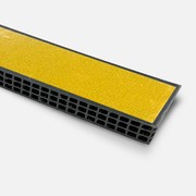 Roof Battens - Plastic, Ventilated gallery detail image