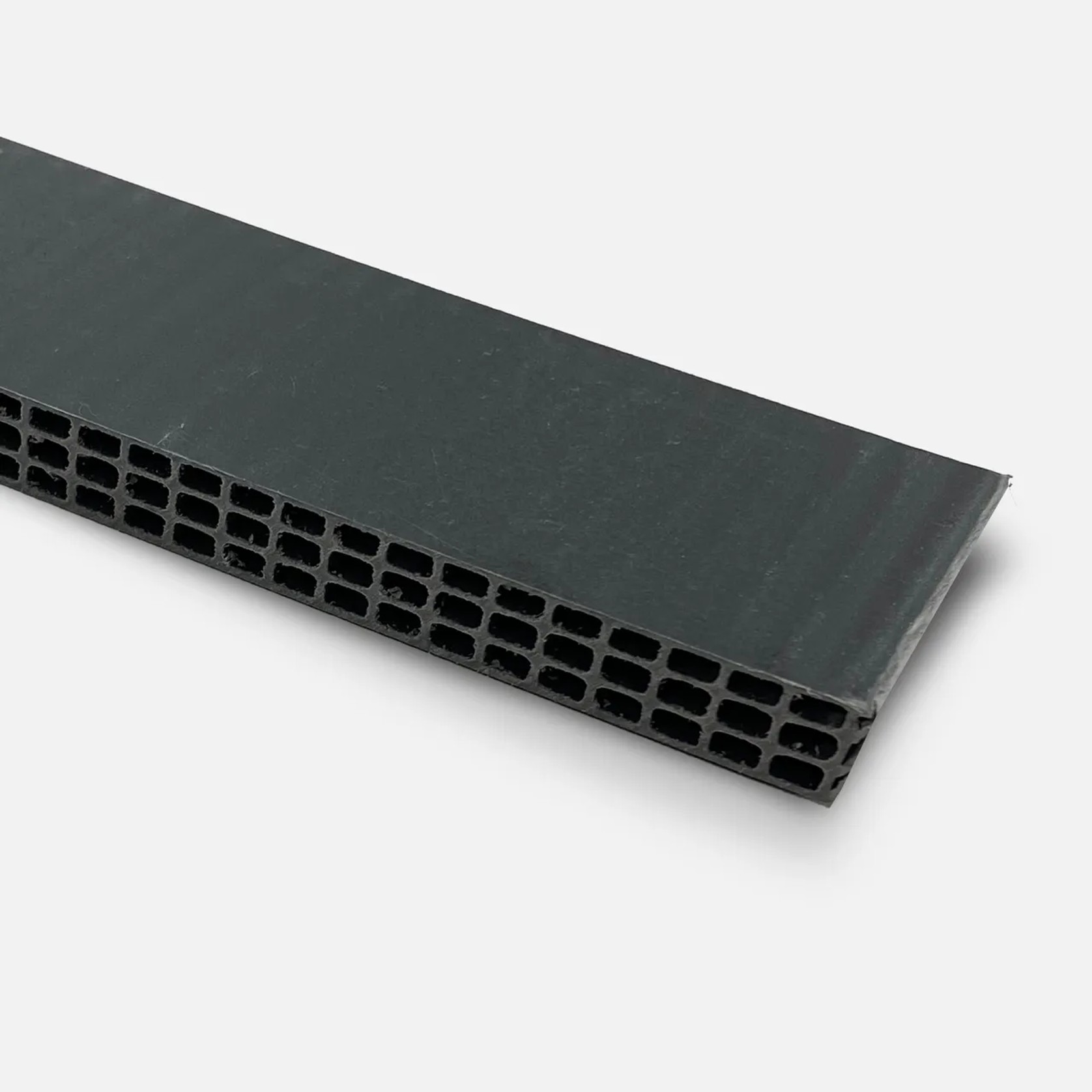 Roof Battens - Plastic, Ventilated gallery detail image