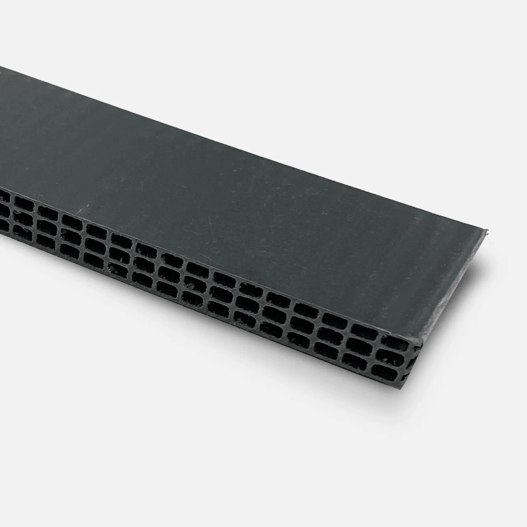 Masons Roof Battens - Plastic, Ventilated gallery detail image