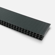 Roof Battens - Plastic, Ventilated gallery detail image