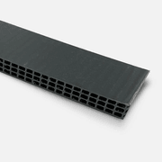 Masons Roof Battens - Plastic, Ventilated gallery detail image