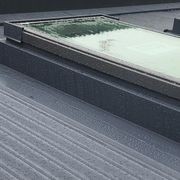 Penetrations & Roof Mounting Systems gallery detail image