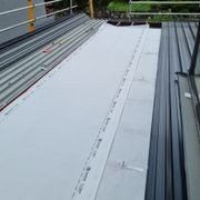 VHP Maxi Roofing Underlay gallery detail image