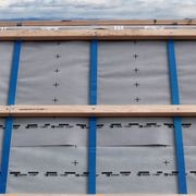 Masons Roof Underlay gallery detail image