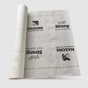 VHP Strong Roofing Underlay gallery detail image