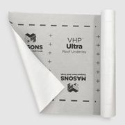 VHP Ultra Roof Underlay gallery detail image