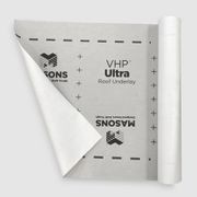 Masons Roof Underlay gallery detail image