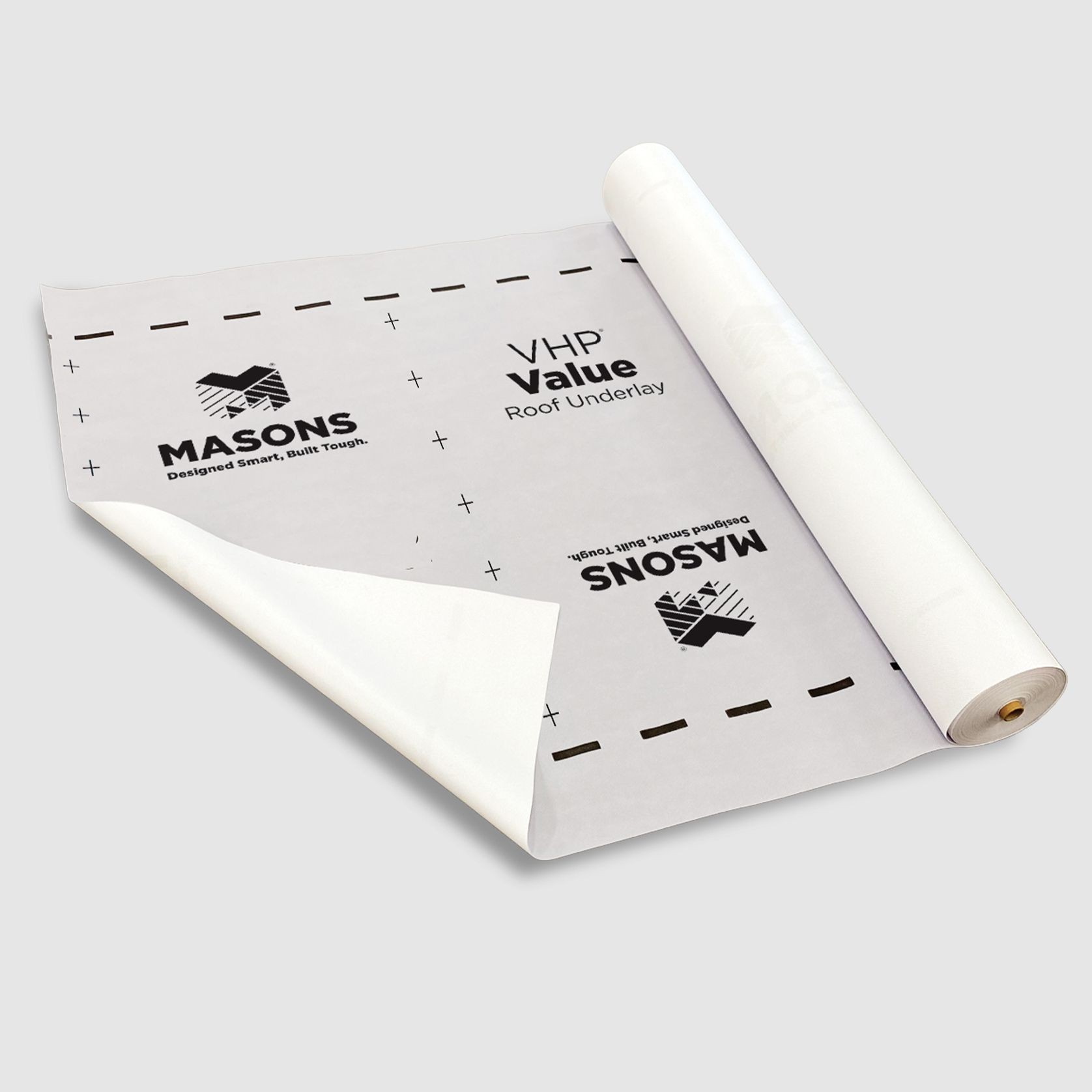 VHP Value Roof Underlay gallery detail image