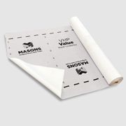 VHP Value Roof Underlay gallery detail image