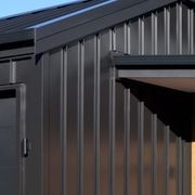 Snaplock gallery detail image