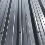 5 & 6 Rib gallery detail image