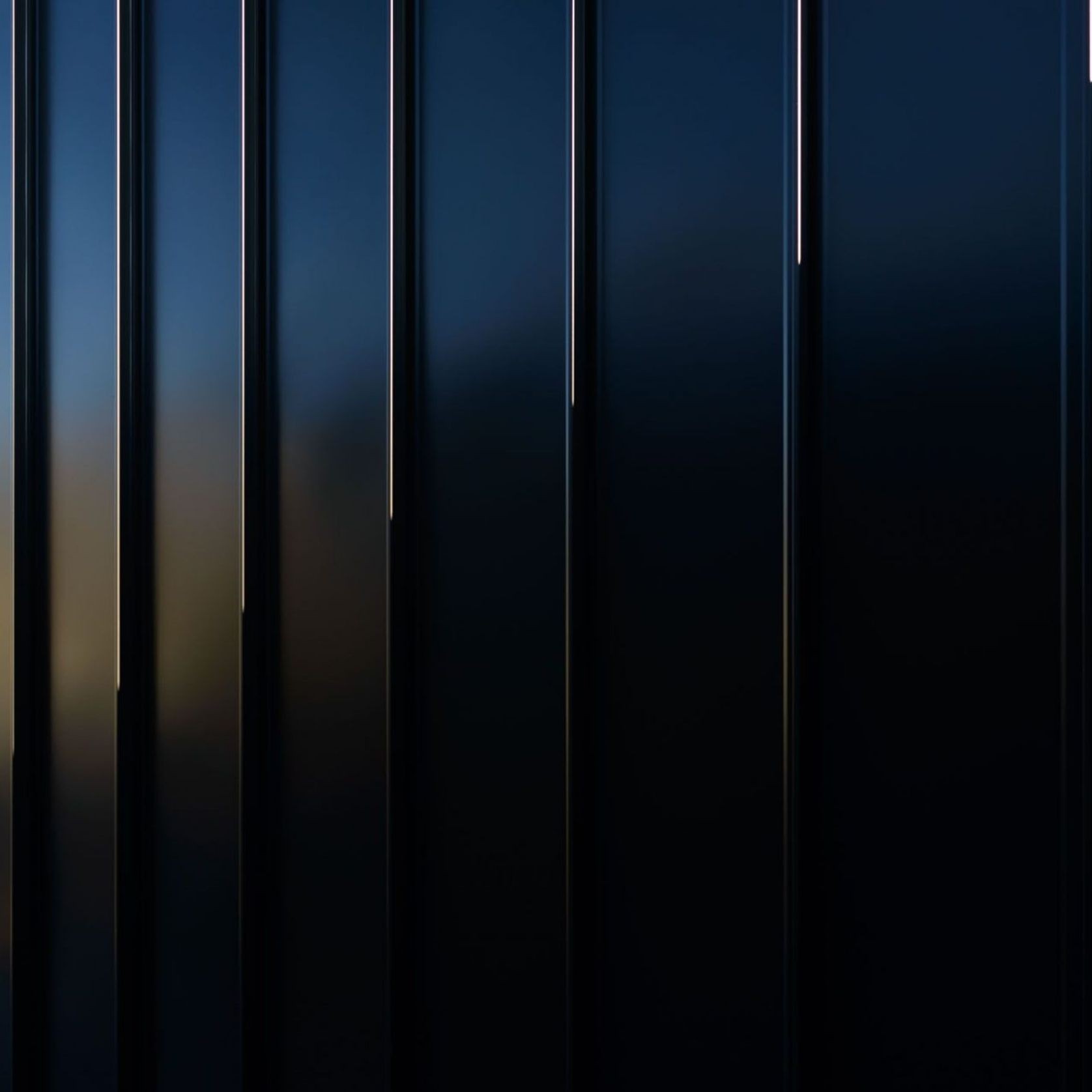 Snaplock gallery detail image