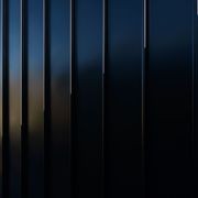 Snaplock gallery detail image