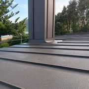 Double Standing Seam gallery detail image
