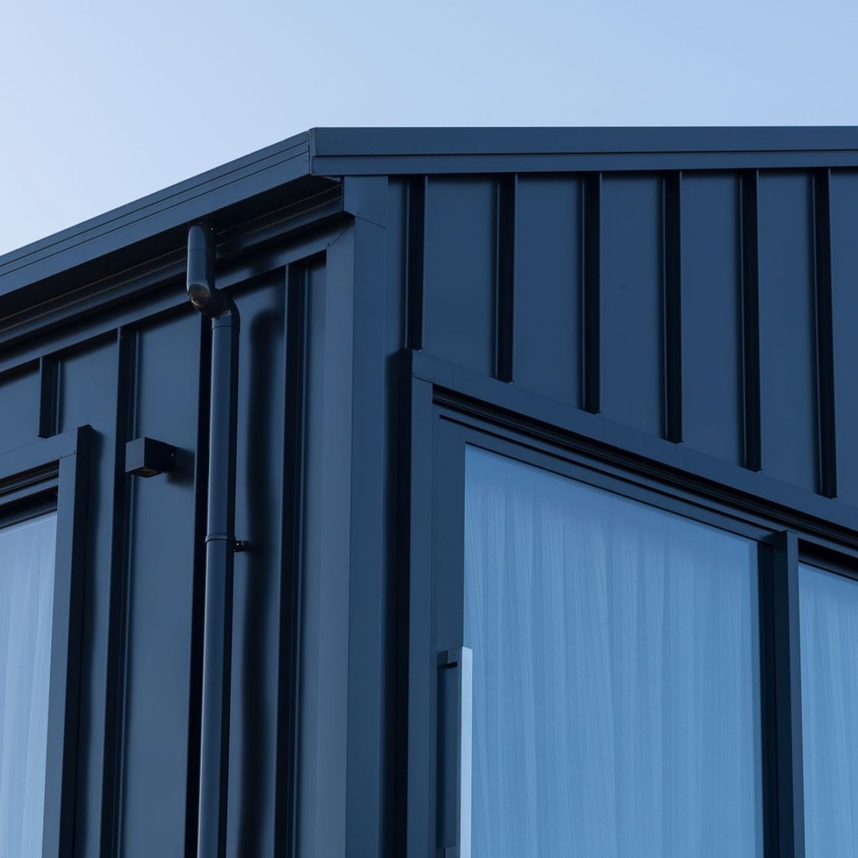 Snaplock gallery detail image
