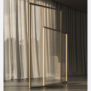 ARIA Screens by ADL gallery detail image