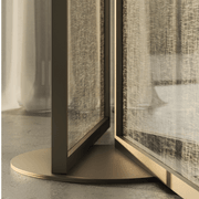 ARIA Screens by ADL gallery detail image