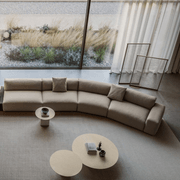 ARIA Screens by ADL gallery detail image