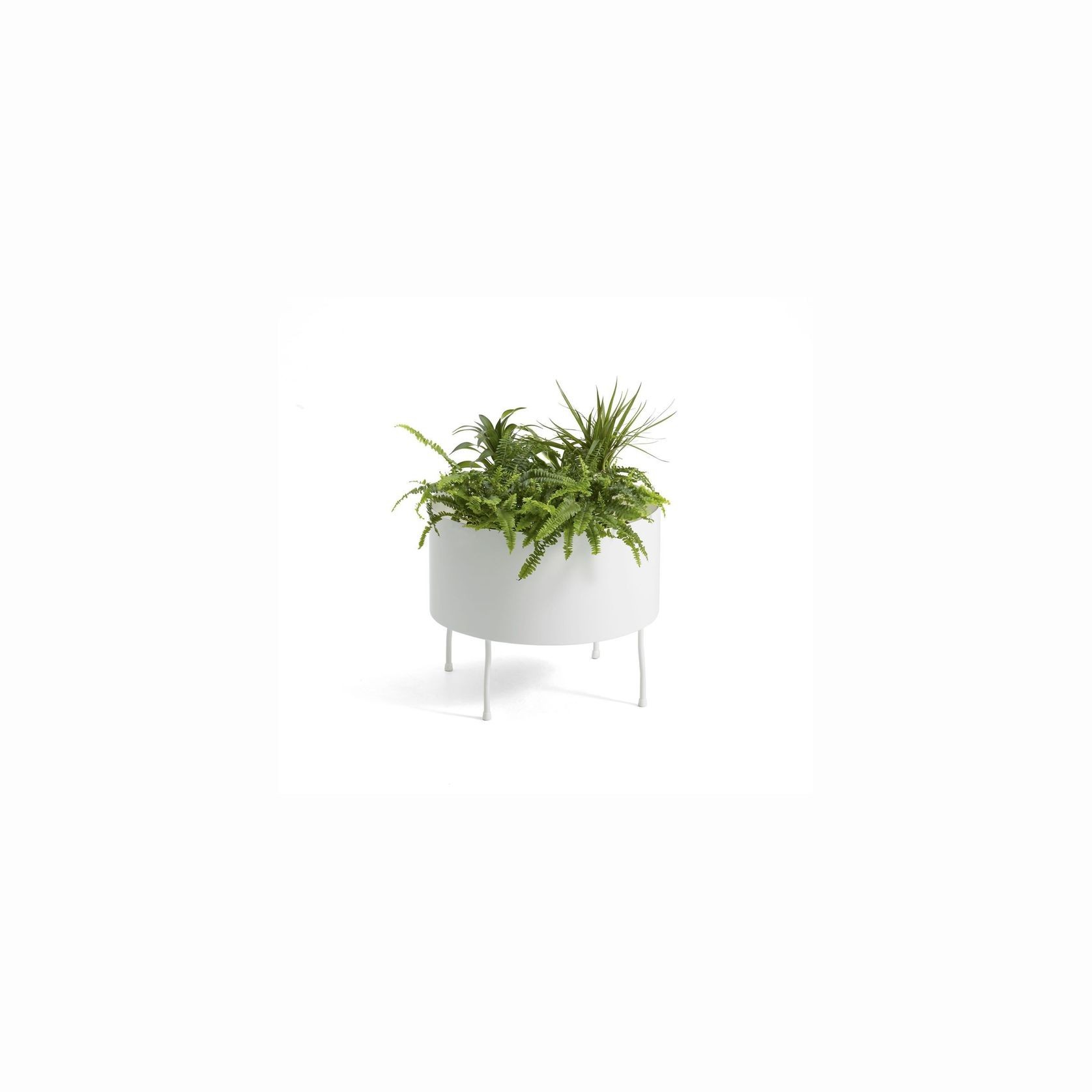 Offecct Green gallery detail image