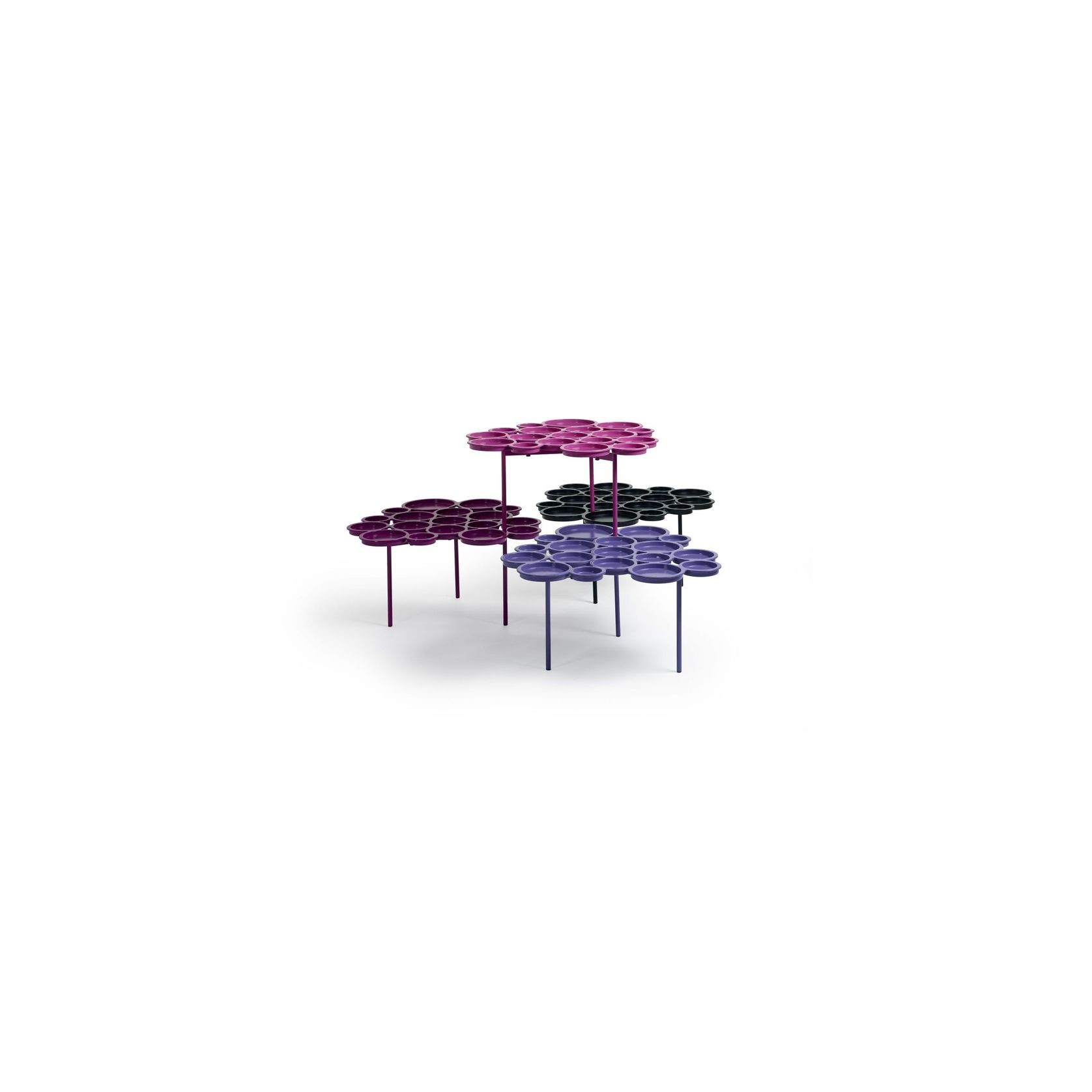 Offecct Green gallery detail image