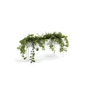 Offecct Green gallery detail image