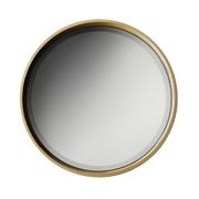 3409 Mirror gallery detail image