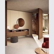 Circle Mirror gallery detail image