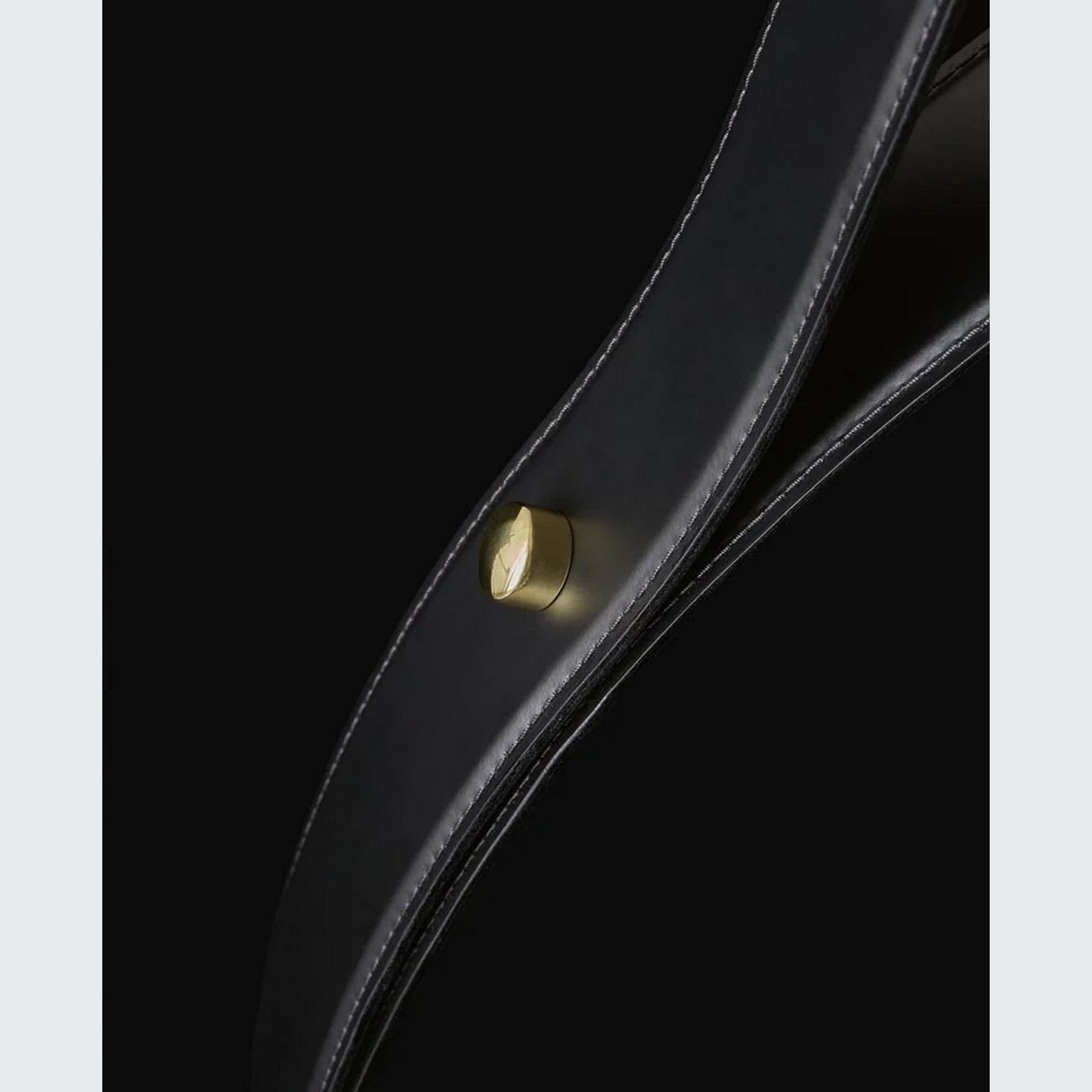 Drop Mirror gallery detail image