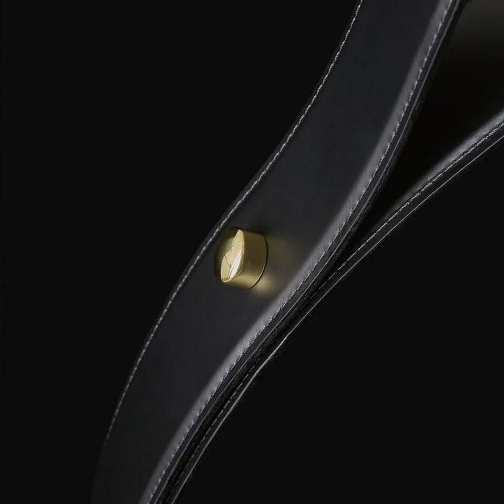 Drop Mirror gallery detail image