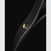 Drop Mirror gallery detail image