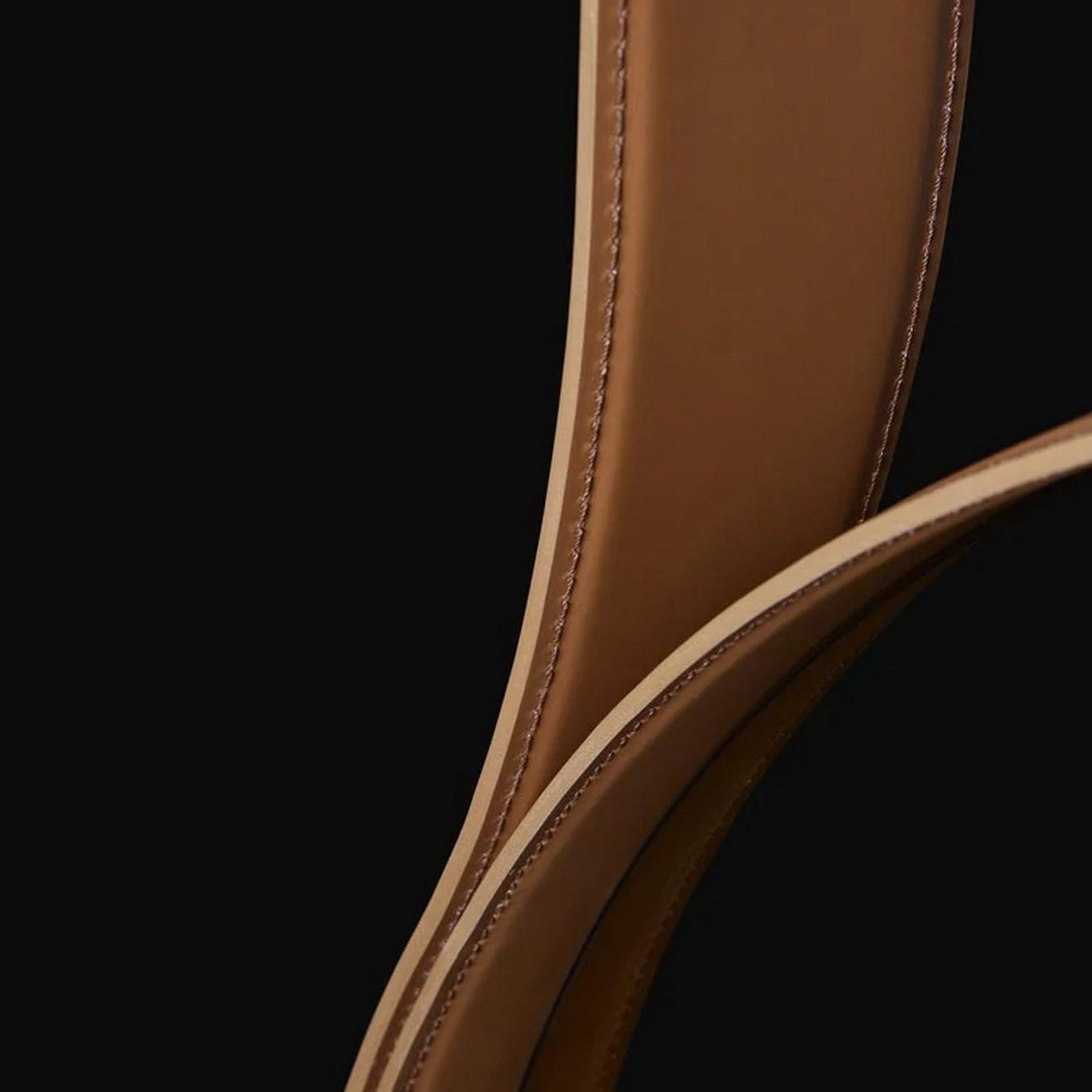 Drop Mirror gallery detail image