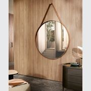 Drop Mirror gallery detail image