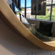 3409 Mirror gallery detail image