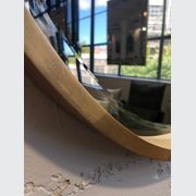 3409 Mirror gallery detail image