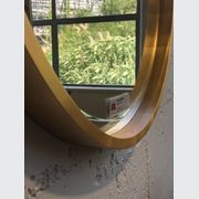 3409 Mirror gallery detail image