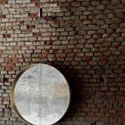 Living Divani Galileo Mirror gallery detail image