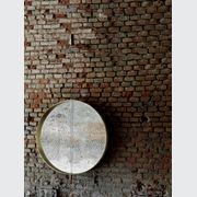 Living Divani Galileo Mirror gallery detail image