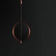 Living Divani Galileo Mirror gallery detail image