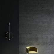 Living Divani Galileo Mirror gallery detail image
