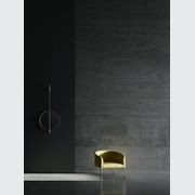 Living Divani Galileo Mirror gallery detail image