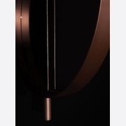 Living Divani Galileo Mirror gallery detail image