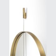 Living Divani Galileo Mirror gallery detail image